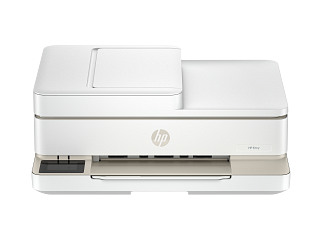 BEEM　Officejet 200 Mobile Buy the HP Officejet 200 Portable printer ( CZ993A ) online
