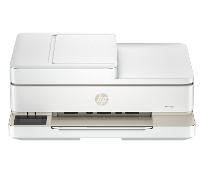 HP Envy 6520 All-in-One Printer