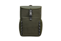 HP 15.6-inch Modular Laptop Backpack
