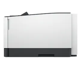 HP Color LaserJet Pro 3201dw Printer
