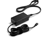 Poly USB-C 65W Power Adapter and Power Cord Kit thumbnail