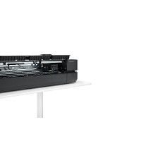 HP 5HB06D DesignJet T250 24 hüvelykes nyomtató 2025 edition