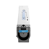 HP W9051MM Cyan Managed LaserJet Toner Cartridge