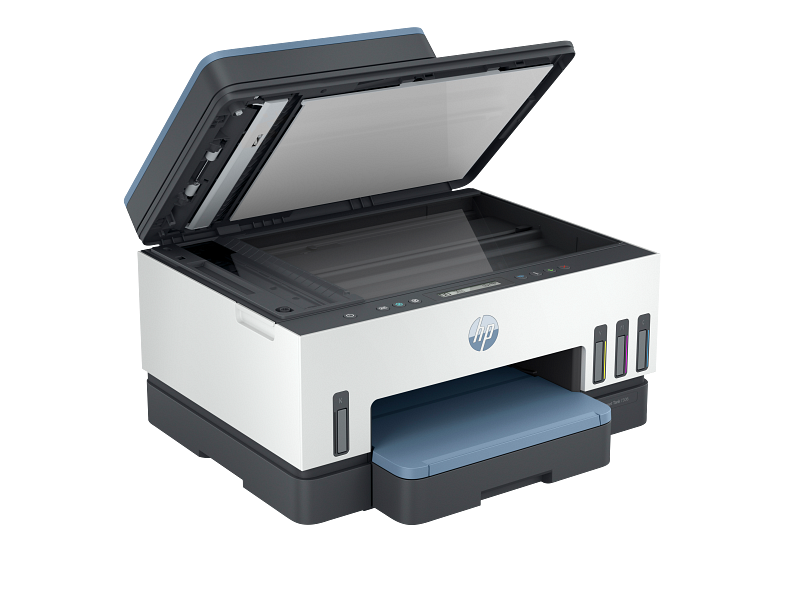 HP プリンター　smart tank　7306 Amazon.co.jp: HP プリンター HP Smart Tank 7306 大容量インク