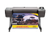 HP T8W16A DesignJet Z6 44-in PostScript Printer