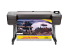 HP DesignJet Z6 44-in PostScript® Printer Plus Edition