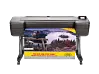 HP DesignJet Z6