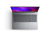 HP ZBook X G2i DT5M7ET 16" Touch CU7/356H-1.9GHz 24GB 1TB RTX PRO 500 6GB W11P Laptop / Notebook