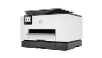 HP OfficeJet Pro 9020 All-in-One Printer