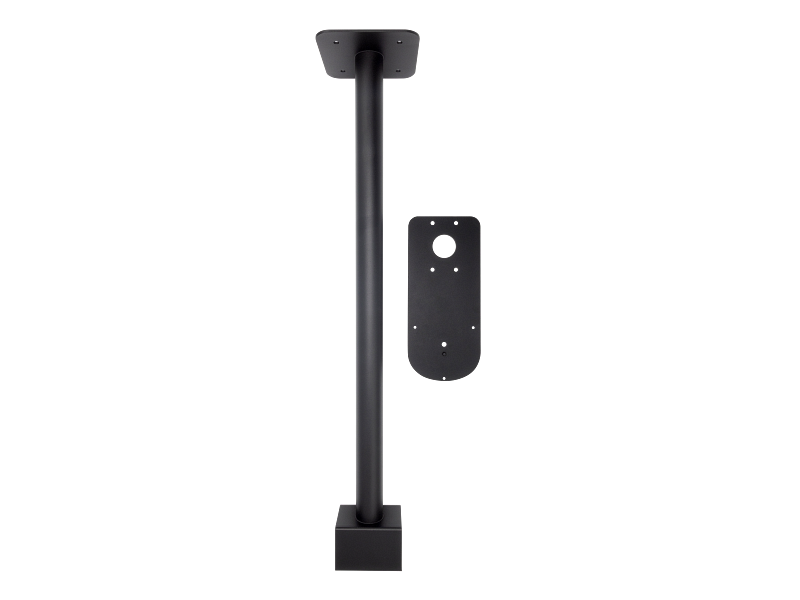 Poly Studio E60 Ceiling Mount- Product Only - Top
