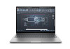 HP ZBook 8 G1i B30KBES 16" CU7/255H 32GB 512GB RTX 500 Ada 4GB W11P Laptop / Notebook