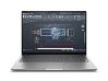 HP ZBook 8 G1i 16 inch Mobile Workstation PC - Customizable