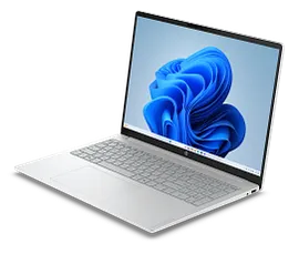 Shop 16 GB 256 GB Home Laptops | HP® Store
