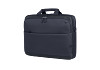 HP A08JWAA Everyday 16 hüvelykes laptoptáska