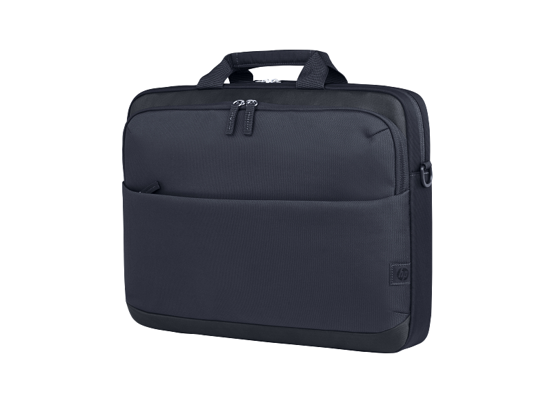 HP Everyday 16-inch Laptop Bag | HP® Africa