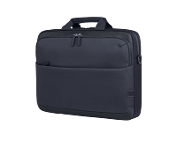 HP Everyday 16-inch Laptop Bag