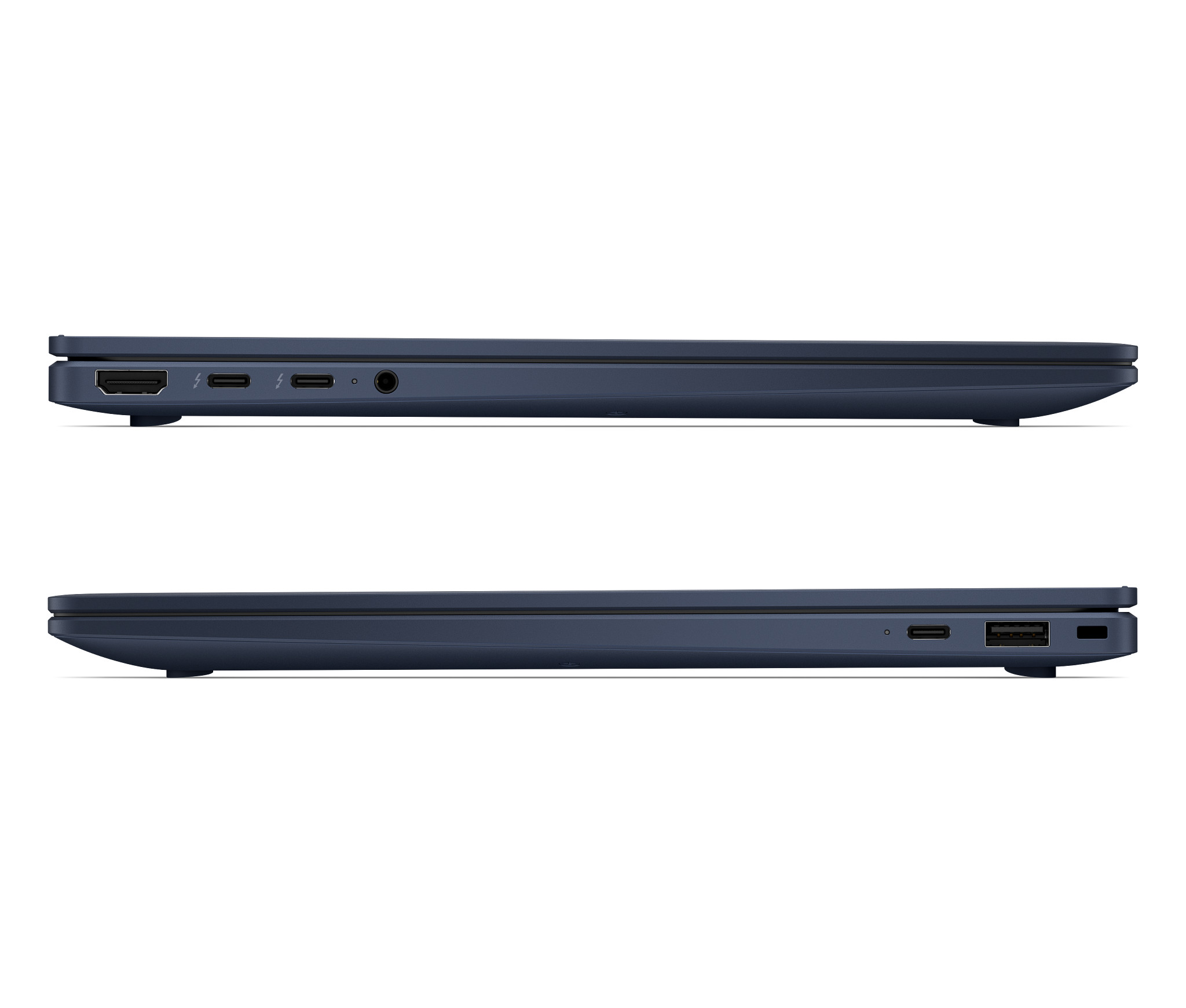 HP EliteBook X G2i 14 inch Notebook Next Gen AI PC Wolf Pro Security Edition