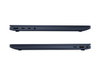HP EliteBook X G2i 14 inch Notebook Next Gen AI PC Wolf Pro Security Edition