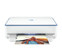 HP ENVY 6032e All-in-One Printer