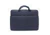 HP Modern 14 hüvelykes laptoptáska