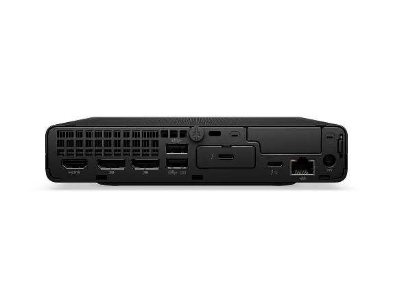 sij2cpylhr.png?w=573&h=430&dpi