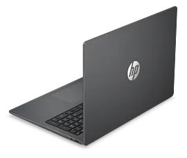 Shop 8 GB 512 GB Home Laptops | HP® Store