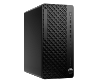 HP EliteDesk 8 Tower G1i Desktop AI PC (AJ8S0AV)