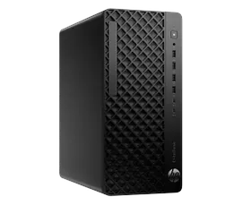 HP EliteDesk 8 Tower G1i Desktop AI PC - Customizable