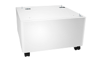HP LaserJet Printer Stand