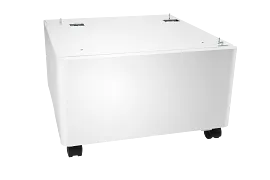 HP LaserJet Printer Stand