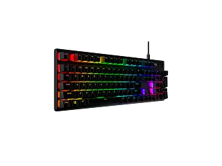 sitsqvpjgb.png?w=320&h=240&dpi