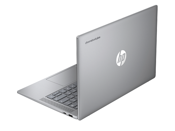 HP Chromebook 14a-nf0000ni | HP® Africa