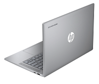 HP Chromebook 14 inch 14a-nf0000 (905W8AV)