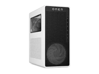 OMEN 16L Gaming Desktop