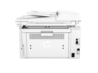 HP LaserJet Enterprise 700 Printer M712dn | HP® Africa