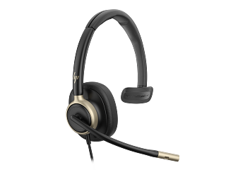 Poly Voyager Legend 50-M Headset UC | HP® Україна