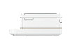 HP C2XR9B Envy 6520 All-in-One nyomtató