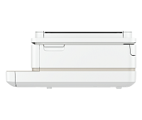 HP Envy 6530 All-in-One Printer