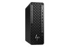 HP Z2 SFF G1i B34KYES CU9/285K 32GB 1TB W11P kis helyigényű munkaállomás / Workstation