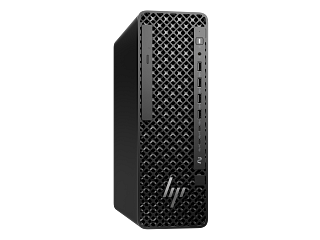 HP ZTurbo 512GB PCIe-Gen 4x4 SED Z2 SSDKit | HP® Africa