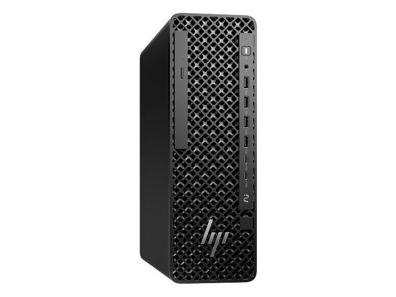 HP Z2 SFF G1i Workstation Desktop PC | HP® Official Site HP Z2 SFF G1i Workstation Desktop PC | HP® Official Site