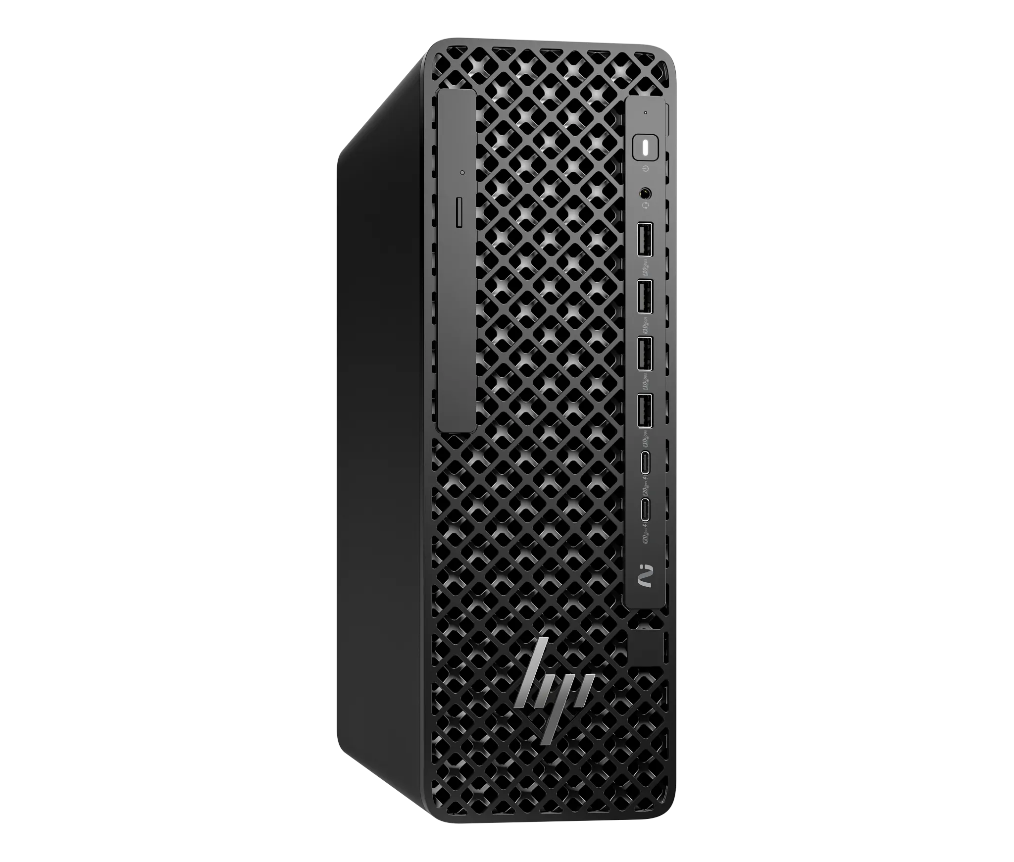 AL0598 新TTPC 2796h HP Z2 SFF G4 Workstation【 Win11 Pro / Xeon E