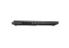 HP Omen 16-wf1000nh AY7N6EA 16.1" CI7/14700HX 16GB 1TB RTX 4060 8GB W11H fekete Gaming Laptop / Notebook