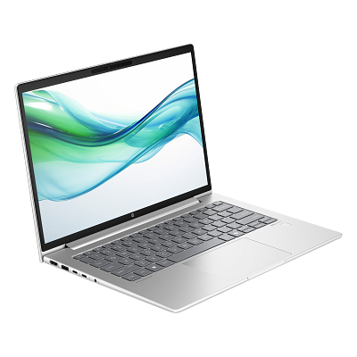 HP 245 14 inch G10 Notebook PC | HP® Bangladesh