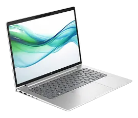 HP ProBook 440 14 inch Touch screen G11 Notebook PC
