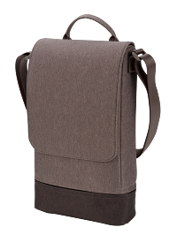 HP Sprocket Studio Bag