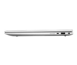 HP EliteBook 830 G7 Drivers | HP® Store HP EliteBook 830 G7 Drivers | HP® Store
