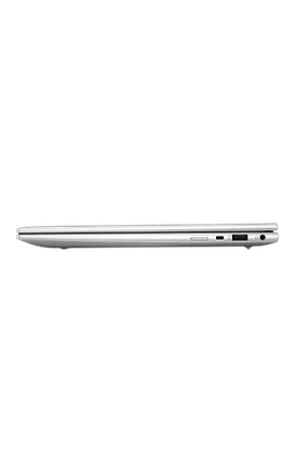 HP EliteBook 830 13 inch G11 Notebook PC with 3 Yr Warranty & Wolf Pro Security