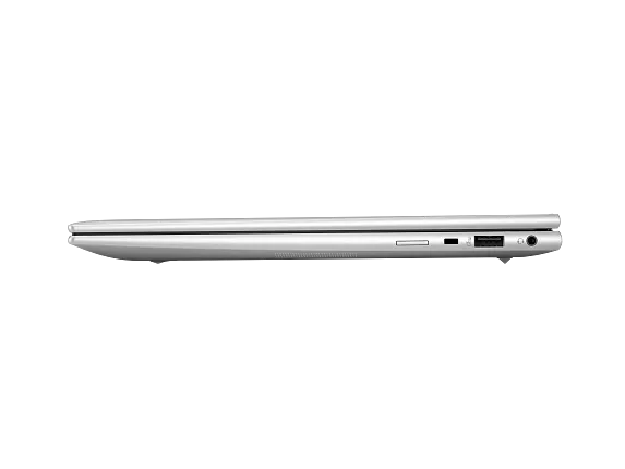 Business Laptop PCs, HP EliteBook 830 13 inch G11 Notebook PC with 3 Yr Warranty & Wolf Pro Security