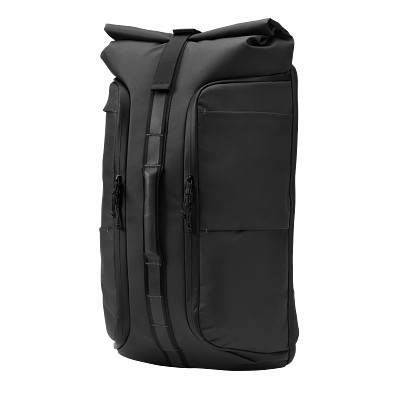 18C2 - HP Pavilion Wayfarer Backpack